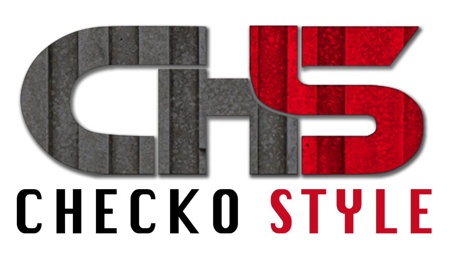 Checko Style LLC
